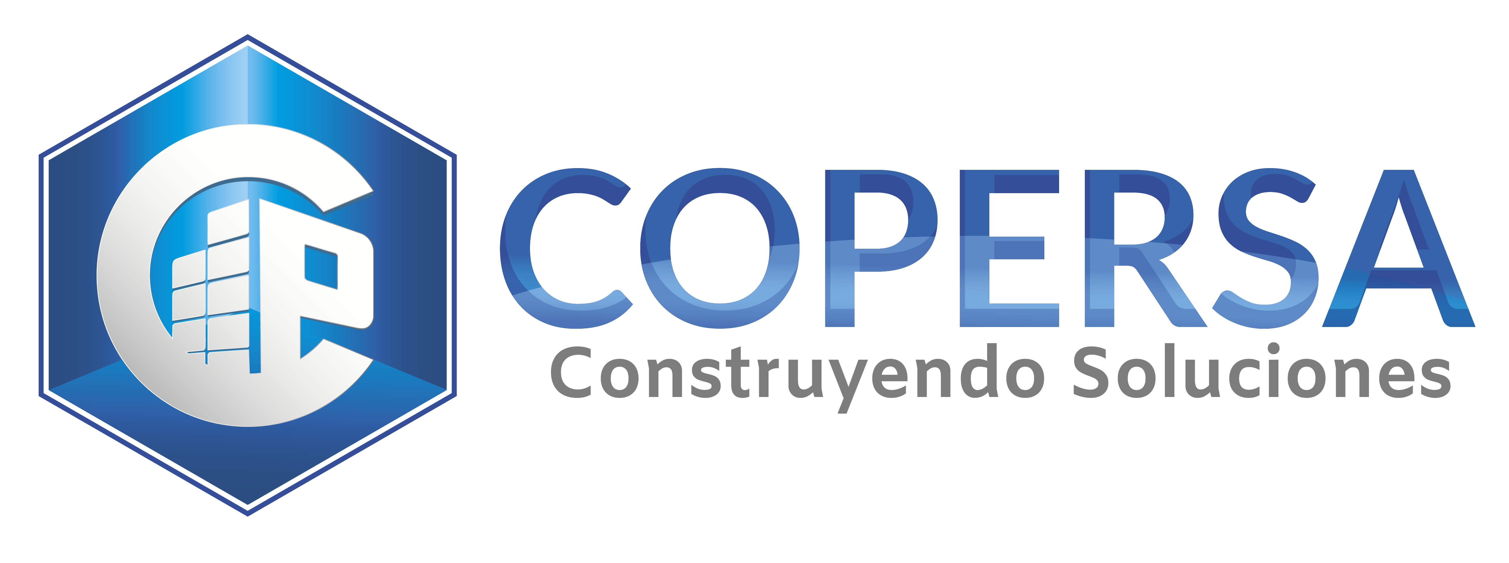 Firma Constructora